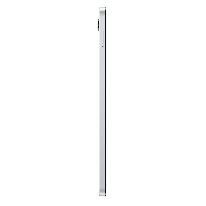 Samsung Galaxy Tab A11 128 Go 22,1 cm (8.7") 8 Go Wi-Fi 5 (802.11ac) Argent