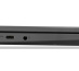 Lenovo V15 G3 IAP Intel® Core™ i3 i3-1215U Ordinateur portable 39,6 cm (15.6") Full HD 8 Go DDR4-SDRAM 512 Go SSD Wi-Fi 5 (802.11ac) Windows 11 Home Français Noir