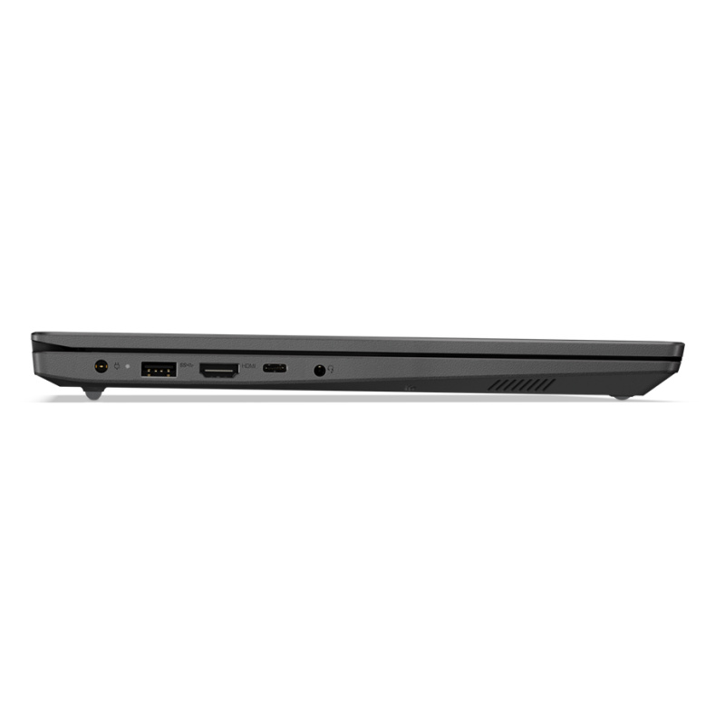 Lenovo V15 G3 IAP Intel® Core™ i3 i3-1215U Ordinateur portable 39,6 cm (15.6") Full HD 8 Go DDR4-SDRAM 512 Go SSD Wi-Fi 5 (802.11ac) Windows 11 Home Français Noir