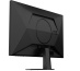 AOC 27G4XE écran plat de PC 68,6 cm (27") 1920 x 1080 pixels Full HD LCD Noir, Gris