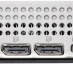 MSI GeForce RTX 5060 TI 8G VENTUS 2X OC PLUS NVIDIA 8 Go GDDR7