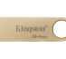 Kingston Technology DataTraveler 64Go 220Mo/s Clé USB 3.2 Gen 1 Métal SE9 G3
