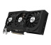 GIGABYTE GeForce RTX 4070 Ti WINDFORCE OC 12G NVIDIA 12 Go GDDR6X
