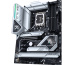 ASUS PRIME Z790-A WIFI Intel Z790 LGA 1700 ATX