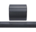 JBL BAR 1300MK2 Noir 11.1.4 canaux 2470 W