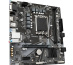 GIGABYTE H610M H carte mère Intel H610 Express LGA 1700 micro ATX