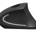 Sandberg 630-14 souris Bureau Droitier USB Type-A Optique 2400 DPI