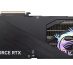 MSI GeForce RTX 5070 Ti 16G GAMING TRIO OC PLUS NVIDIA 16 Go GDDR7
