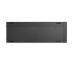 Lenovo ThinkCentre neo 50s Intel® Core™ i5 i5-13400 16 Go DDR4-SDRAM 512 Go SSD Windows 11 Pro SFF PC Noir