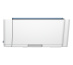 HP Smart Tank Imprimante Tout-en-un 585, Home and home office, Print, copy, scan, Wireless; High-volume printer tank; Print from phone or tablet; Scan to PDF