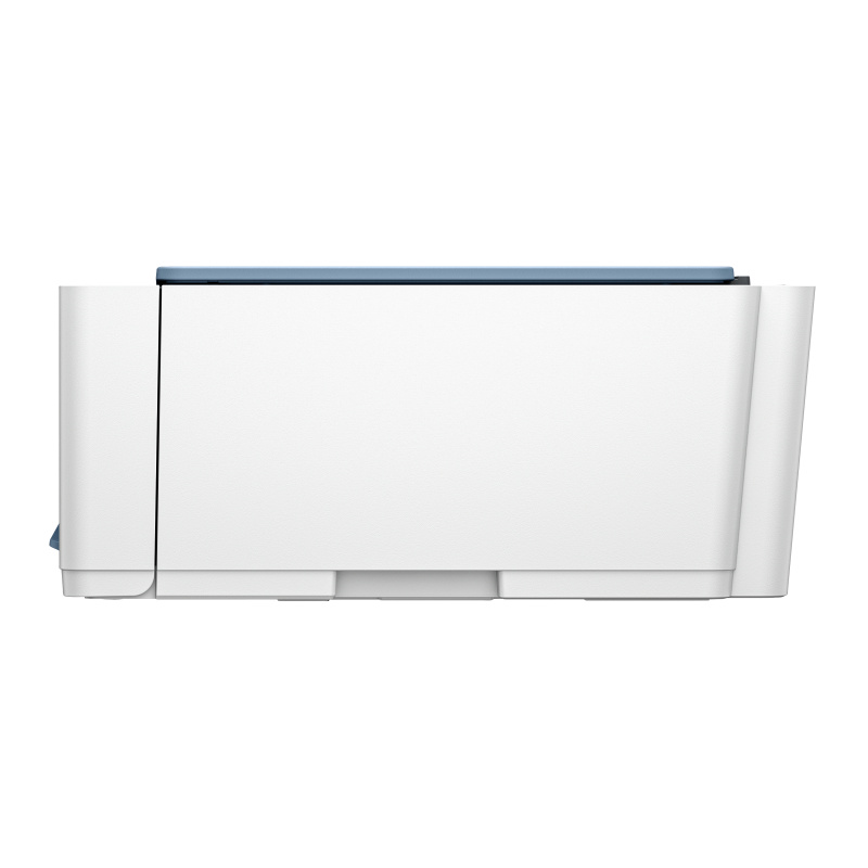 HP Smart Tank Imprimante Tout-en-un 585, Home and home office, Print, copy, scan, Wireless; High-volume printer tank; Print from phone or tablet; Scan to PDF