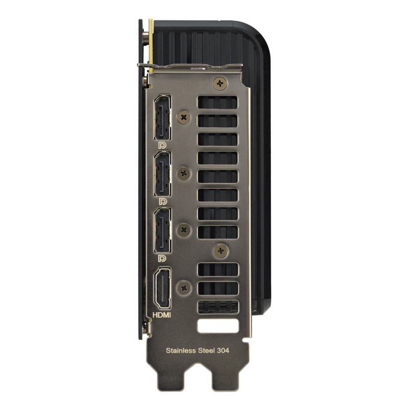 ASUS Prime -RTX5070-O12G NVIDIA GeForce RTX 5070 12 Go GDDR7