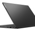 Lenovo V15 G4 IRU Intel® Core™ i3 i3-1315U Ordinateur portable 39,6 cm (15.6") Full HD 8 Go DDR4-SDRAM 512 Go SSD Wi-Fi 5 (802.11ac) Windows 11 Home Français Noir