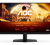 AOC G4 27G42E écran plat de PC 68,6 cm (27") 1920 x 1080 pixels Full HD LCD Noir
