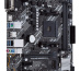 ASUS Prime B450M-K II AMD B450 Emplacement AM4 micro ATX