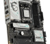 MSI B850 GAMING PLUS WIFI carte mère AMD B850 Emplacement AM5 ATX