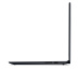 Lenovo IdeaPad 1 15ALC7 AMD Ryzen™ 7 5700U Ordinateur portable 39,6 cm (15.6") Full HD 16 Go DDR4-SDRAM 512 Go SSD Wi-Fi 6 (802.11ax) Windows 11 Home Français Bleu