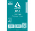 ARCTIC TP-4 combiné de dissipateurs thermiques Pad thermique