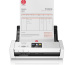Brother ADS-1700W - Scanner Compact Recto Verso