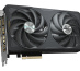GIGABYTE GeForce RTX 5060 Ti EAGLE OC 8G Carte Graphique – 8 Go GDDR7, 128 bits, PCI-E 5.0, 2617 MHz Fréquence du processeur, 3 x DisplayPort, 1 x HDMI, GV-N506TEAGLE OC-8GD