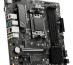 MSI PRO B650M-P carte mère AMD B650 Emplacement AM5 micro ATX