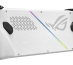 ASUS ROG Ally RC71L-NH001W console de jeux portables 17,8 cm (7") 512 Go Écran tactile Wifi Blanc