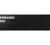 Samsung 9100 PRO PCIe® 5.0 NVMe™ M.2 SSD - 1 TB