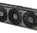 ASUS Prime -RTX5060TI-O8G NVIDIA GeForce RTX 5060 Ti 8 Go GDDR7