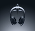 Sony Casque-micro sans fil PULSE 3D