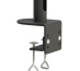 Neomounts FPMA-D700D3 Support d'écran à fixer 10-27"
