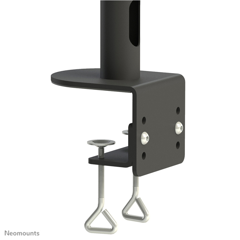 Neomounts FPMA-D700D3 Support d'écran à fixer 10-27"