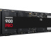 Samsung 9100 PRO PCIe® 5.0 NVMe™ M.2 SSD - 1 TB