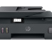 HP Smart Tank 530 Wireless All-in-One A jet d'encre thermique A4 4800 x 1200 DPI 11 ppm Wifi