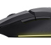 Trust GXT 790 Casque Avec fil Arceau Gaming Noir