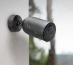 EZVIZ EB3 Balle (forme) Caméra de sécurité IP Extérieure 2304 x 1296 pixels Mur