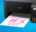 Epson EcoTank ET-2861
