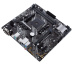 ASUS Prime B450M-K II AMD B450 Emplacement AM4 micro ATX
