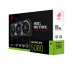 ASUS ROG Astral - -RTX5080-O16G-GAMING NVIDIA GeForce RTX 5080 16 Go GDDR7