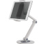 Neomounts DS15-550WH1 Support pour tablette 4.7-12.9" - universel