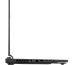 ASUS ROG Strix G16 G614JV-N4213X Intel® Core™ i7 i7-13650HX Ordinateur portable 40,6 cm (16") WQXGA 16 Go DDR5-SDRAM 512 Go SSD NVIDIA GeForce RTX 4060 Wi-Fi 6E (802.11ax) Windows 11 Pro Noir, Gris
