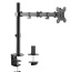 Neomounts FPMA-D550BLACK Support d'écran à fixer 10-32"