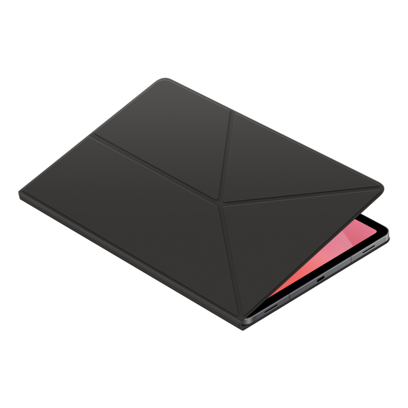 Samsung Book Cover Hybride pour Galaxy Tab S11