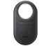 Samsung Galaxy SmartTag Article Recherche Noir