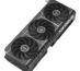 ASUS Prime -RTX5070-O12G NVIDIA GeForce RTX 5070 12 Go GDDR7
