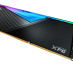 XPG Lancer RGB module de mémoire 16 Go 1 x 16 Go DDR5 5200 MHz ECC