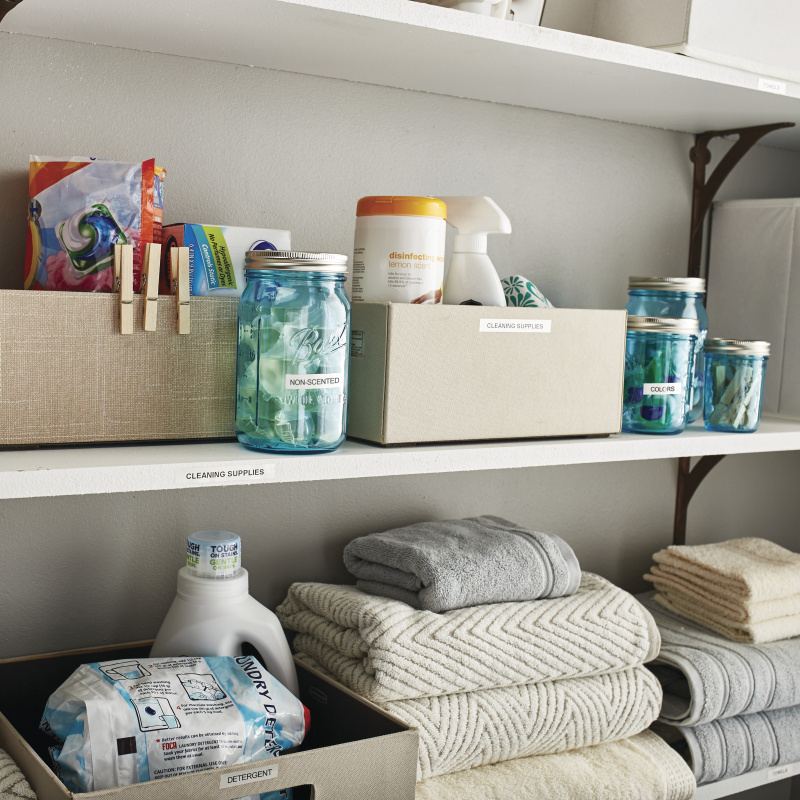 DYMO LetraTag Étiquettes en Papier Authentique | 12 mm x 4 m | Noir sur Blanc | Étiquettes autocollantes pour étiqueteuse LetraTag