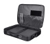 Trust Atlanta 40,6 cm (16") Malette Noir
