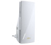 ASUS RP-BE58 Bi-bande (2,4 GHz / 5 GHz) Wi-Fi 7 (802.11be) Blanc 1 Interne