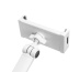 Neomounts DS15-550WH1 Support pour tablette 4.7-12.9" - universel