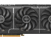 ASUS Prime -RX9070XT-O16G AMD Radeon RX 9070 XT 16 Go GDDR6